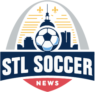STL Soccer News