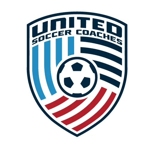 St. Louis Programs Ranked by United Soccer Coaches
