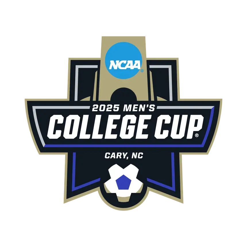 SLU Tops Akron 3-2 In Elite Eight Stunner