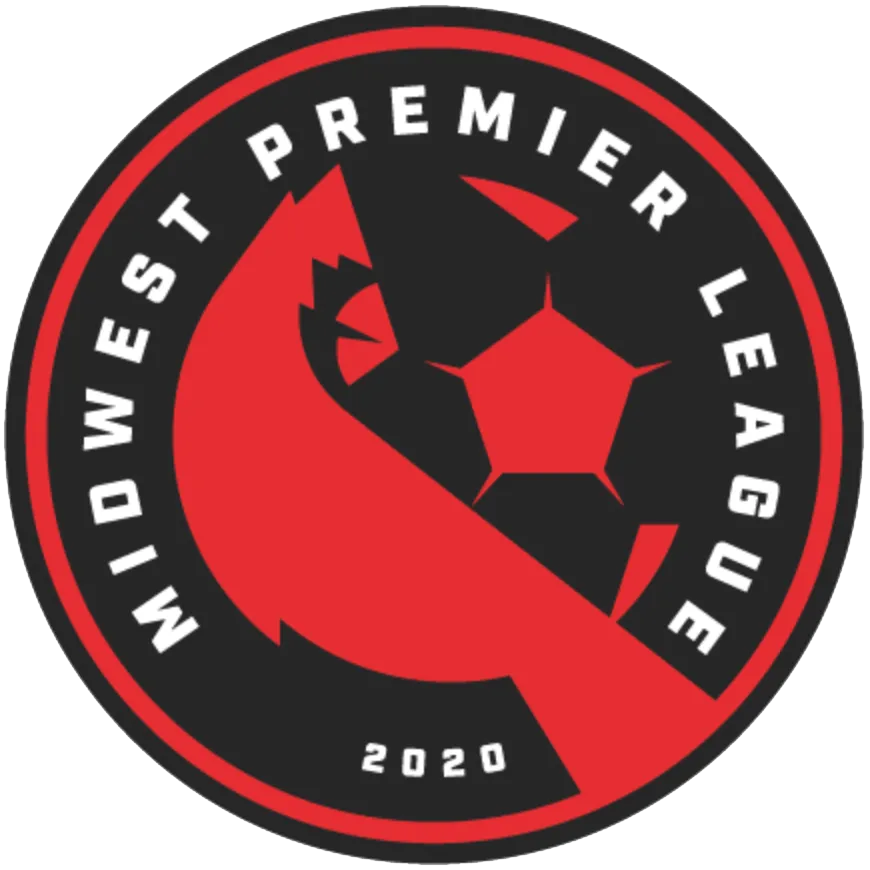 MWPL Announces Conference Alignment for 2026