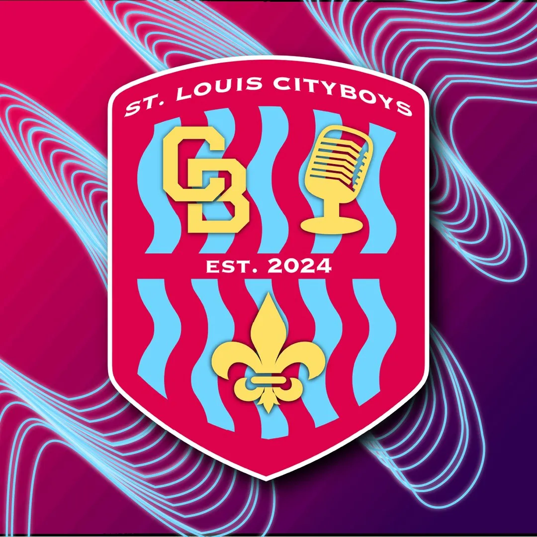The ULTIMATE MLS 6-A-SIDE! Featuring Favian Renkel! | CITYBOYS PODCAST
