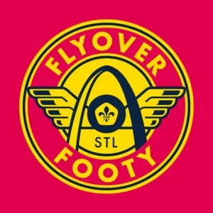 Roundtable On CITY! Soccer in the Lou from KTRS at the World Cup Break!