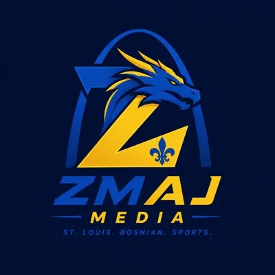 Episode 3: World Cup preview, talking Bosnia’s match in St. Louis, and World Cup predictions