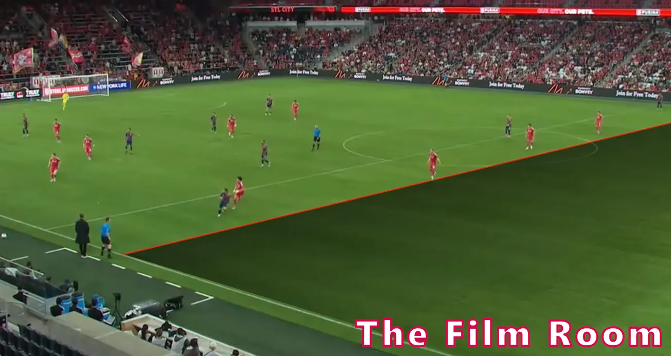 The Film Room: CITY 3 - SKC 2