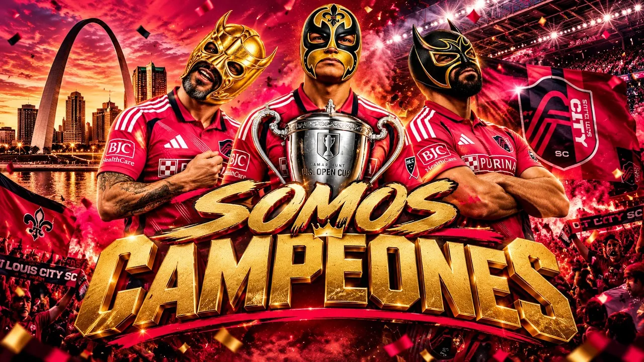 La Cascarita Podcast EP.126 Somos Campeones- Problemas en el paraíso?